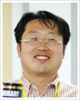 pjg.01